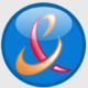 Filtre ADSL