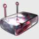 Modem